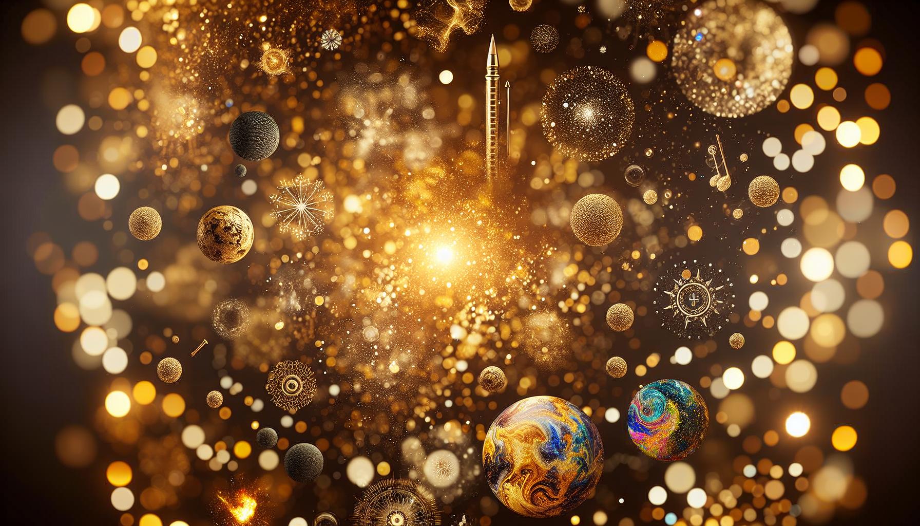 How Much Do You Give for a Baptism Gift? Modern Etiquette and Ranges 3 Understanding the Significance of Baptism Gifts