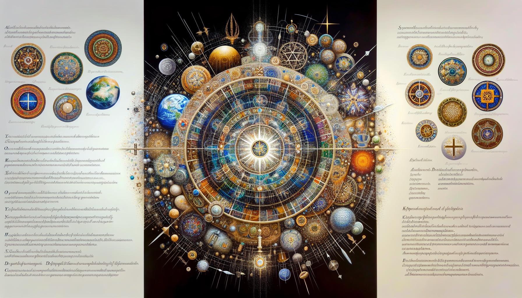 Understanding the Significance of Baptism Outfits Across Different Faiths