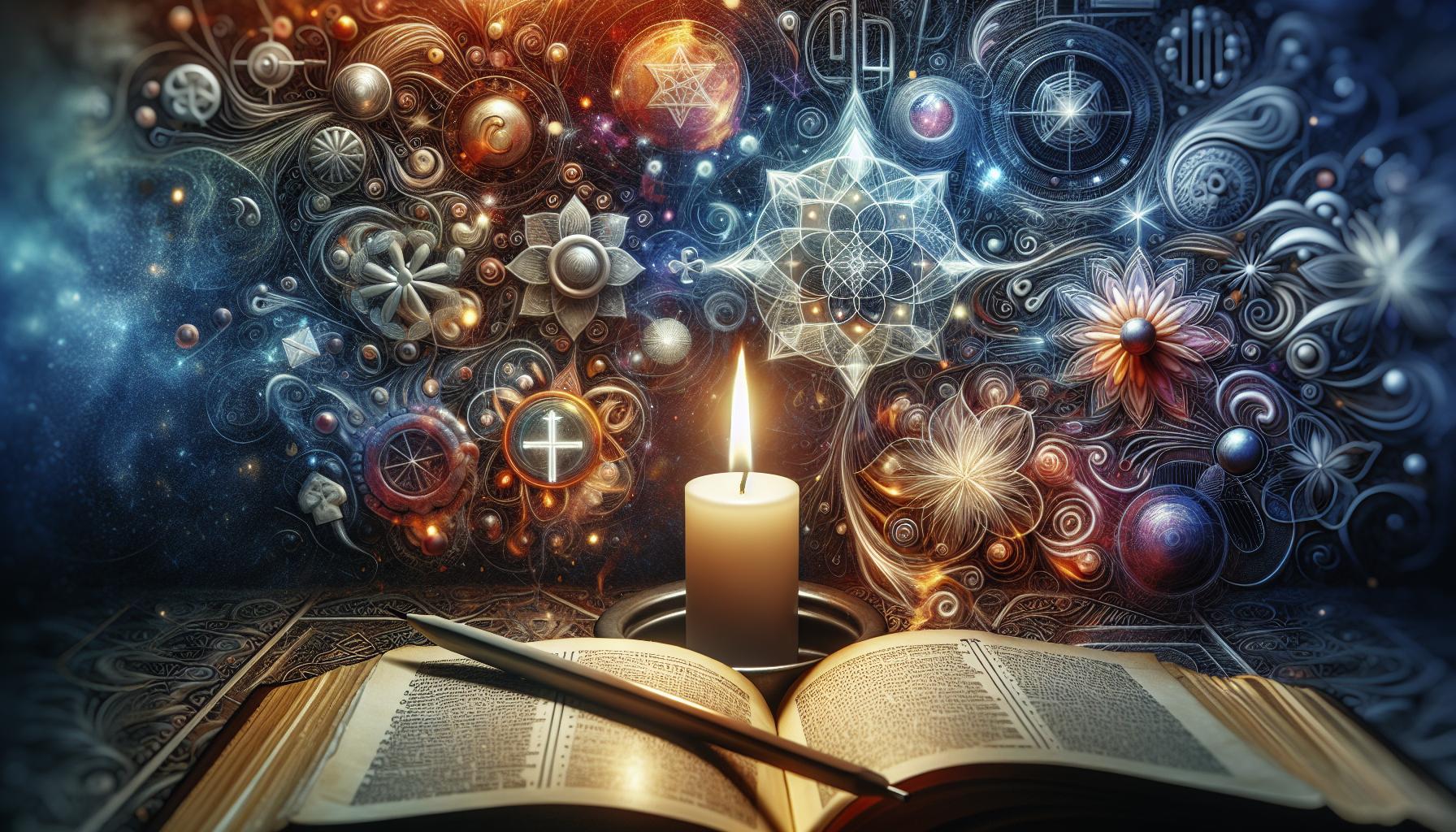 Understanding Textual Preaching: The Basics of Scripture Engagement