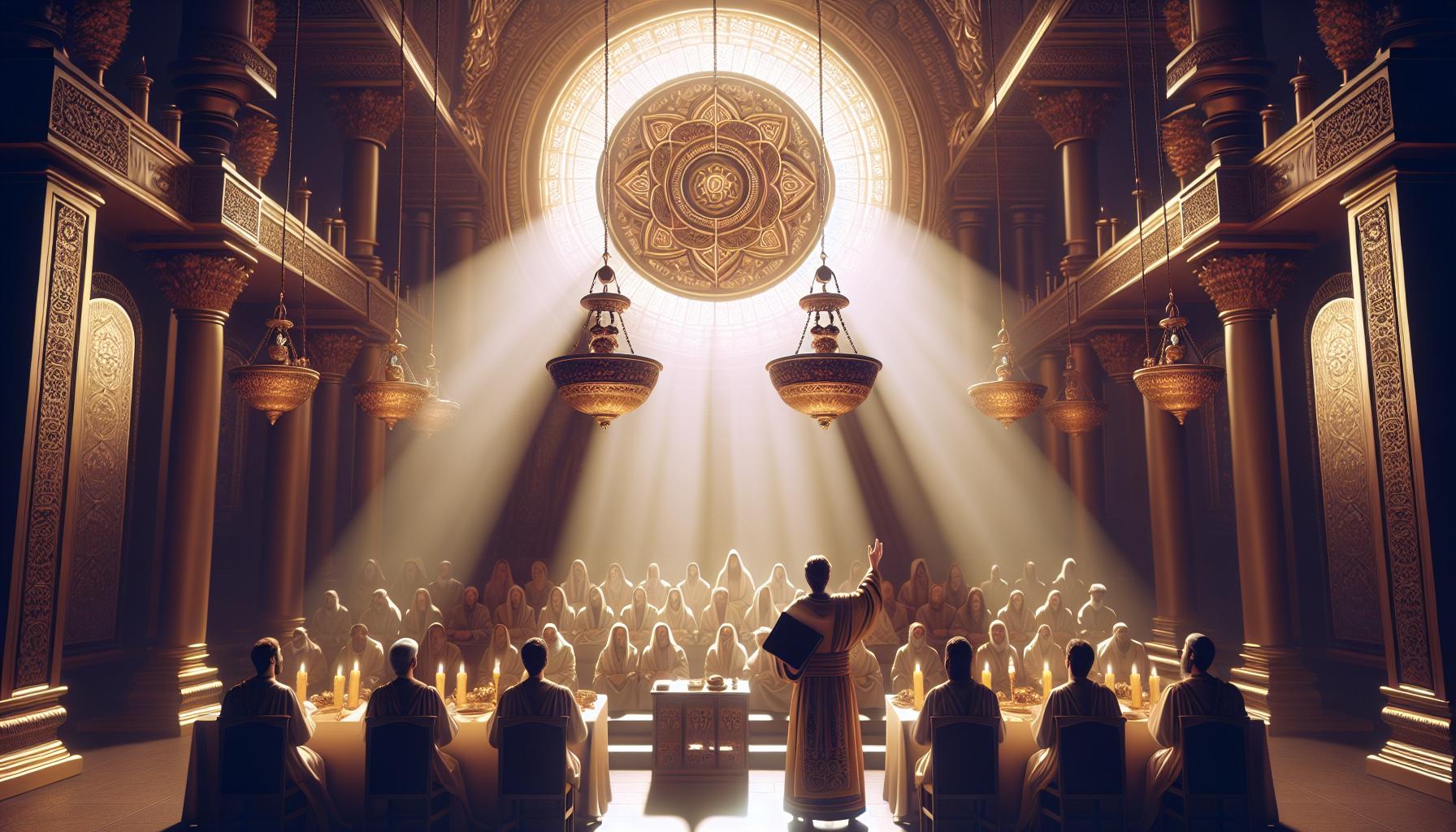 Can a Preacher Marry a Divorced Woman? Beliefs and Practices 3 Understanding the Theological Perspectives on Divorce and Remarriage