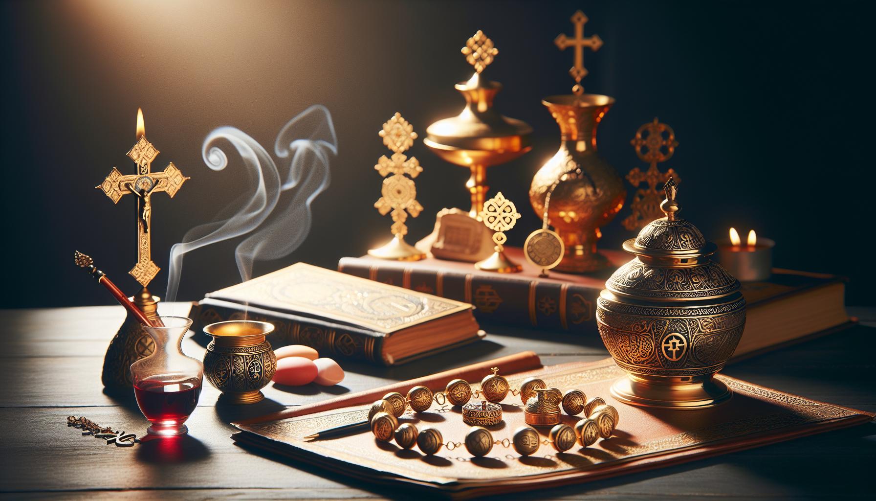 Was the Son of a Preacher Man: Song's Religious Undertones Explained 4 Unpacking the Lyrics: Religious Symbolism in