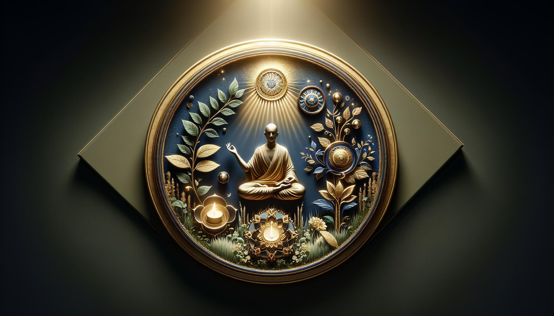 Unpacking Osteen’s Core Messages Today