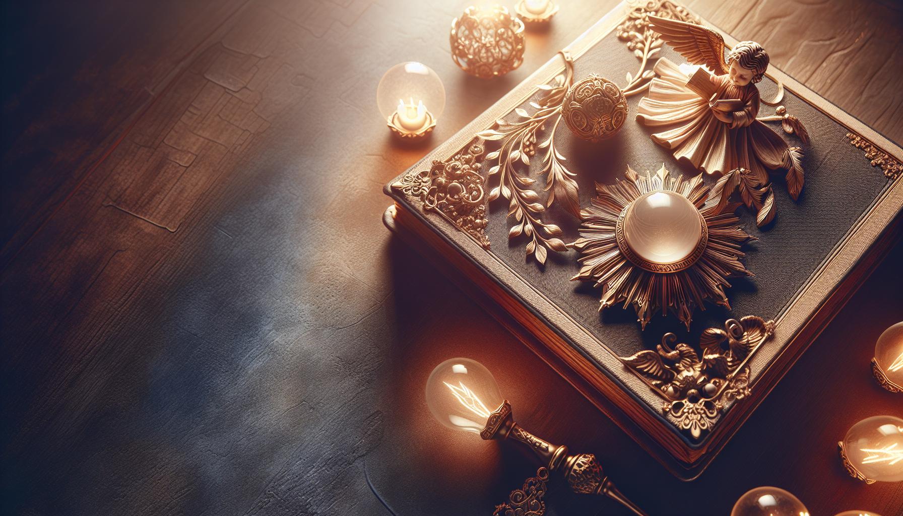 Unpacking the Relationship Between Faith and Works