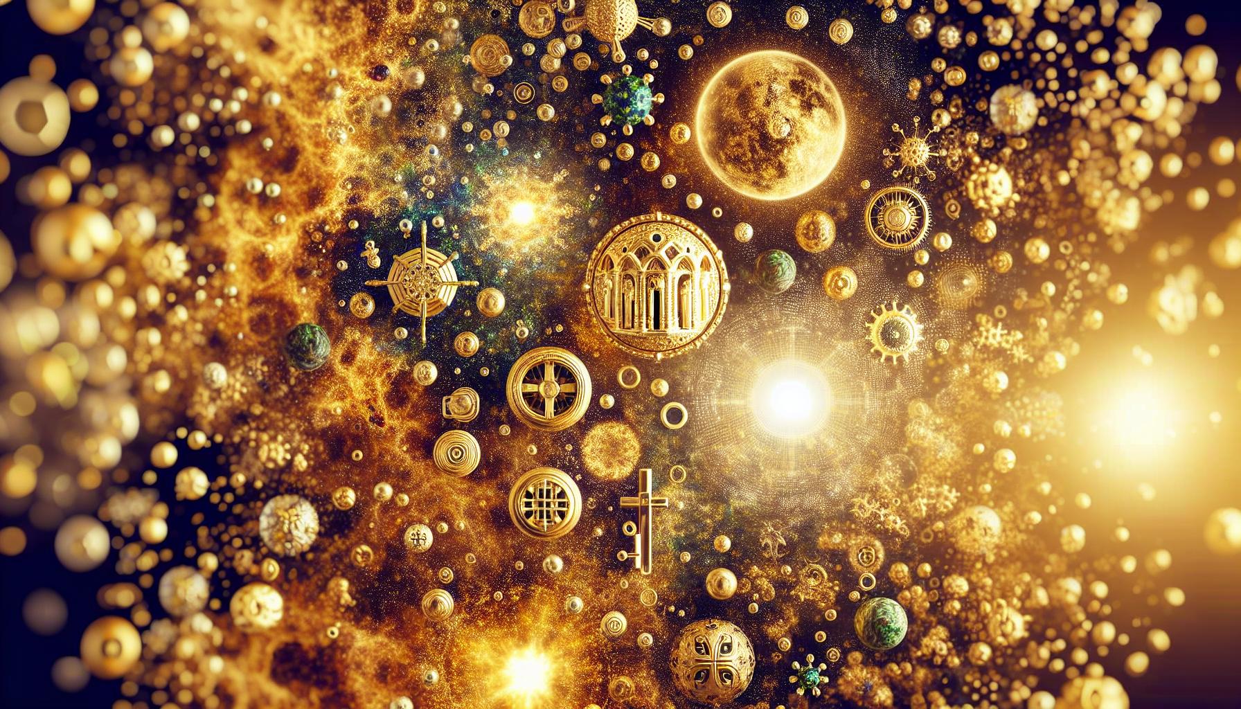 What Is Baptism in the Catholic Church? Step-by-Step Guide for Families 3 What Is Baptism in the Catholic Church? Step-by-Step Guide for Families