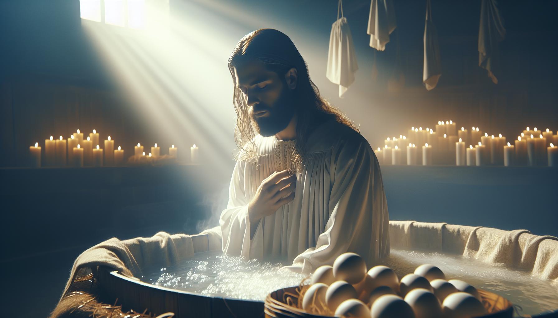 What Do Baptists Believe About Baptism? Core Beliefs and Practices