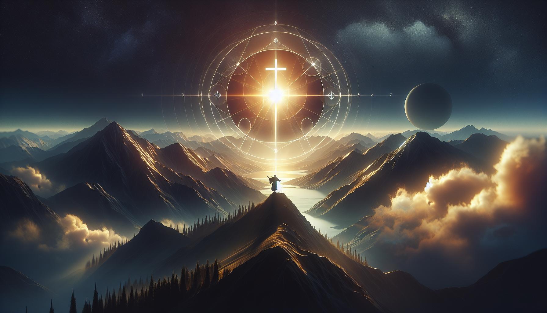 What Brian Houston's Journey Teaches Us About Resilience in Ministry