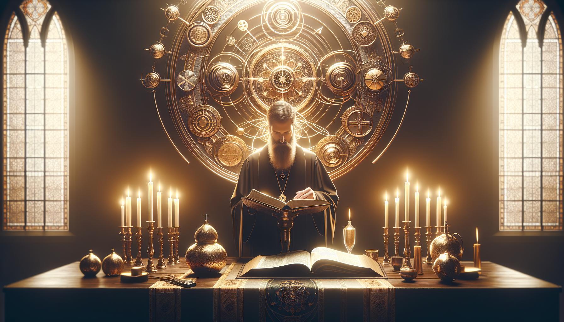 What Are the Different Types of Preaching? Compare Styles and Approaches