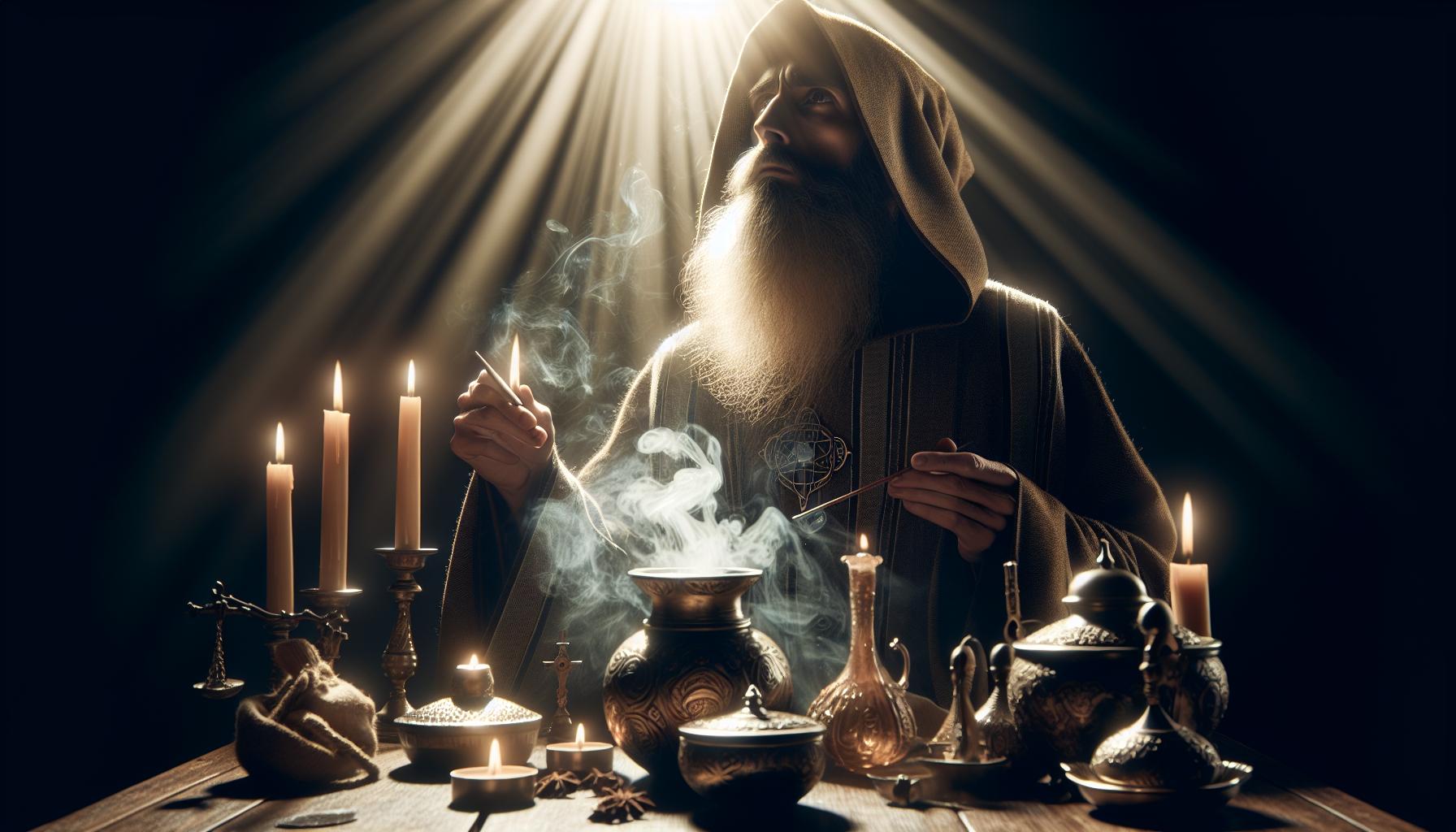 What Is Doctrinal Preaching? Teaching Core Beliefs with Authority