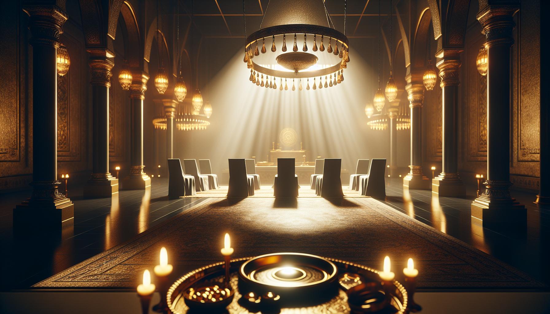 What Does the Bible Say About Preaching in Public? Scriptural Guidance