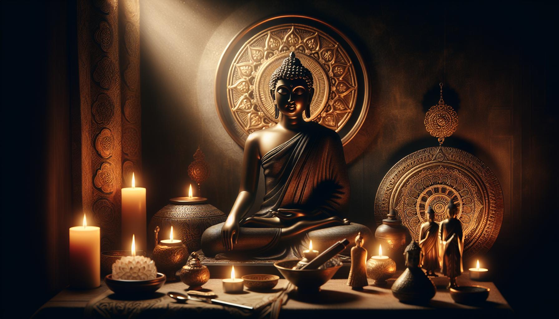 What to Expect During a Service with Steven Furtick