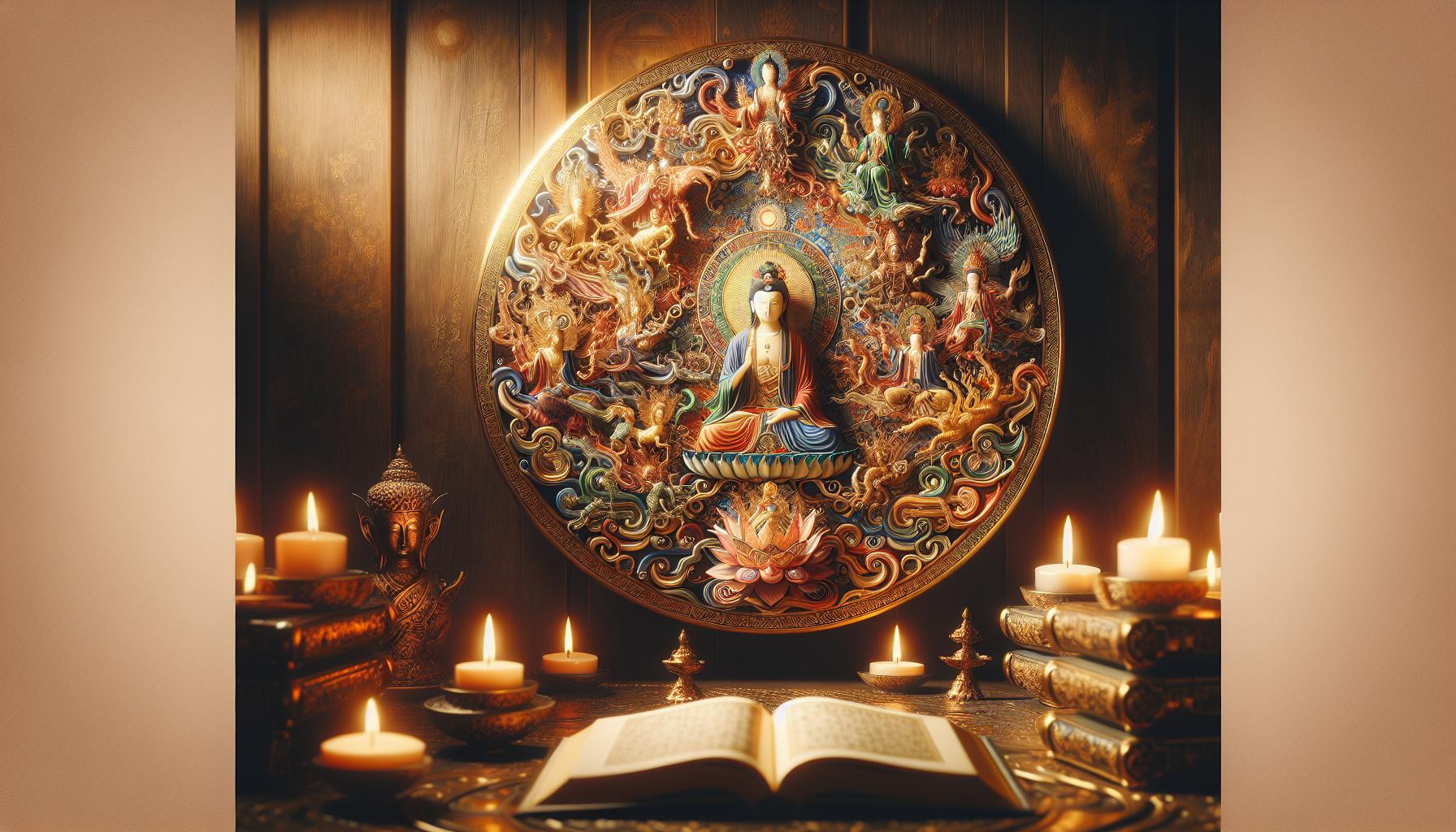 What to Expect from Matt Chandler's Upcoming Sermons