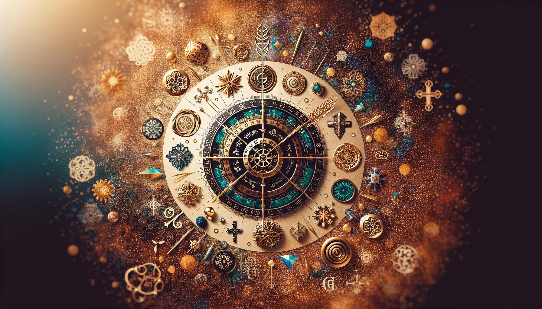 What to Wear to a Baptism Mom: Elegant Attire for Special Moments