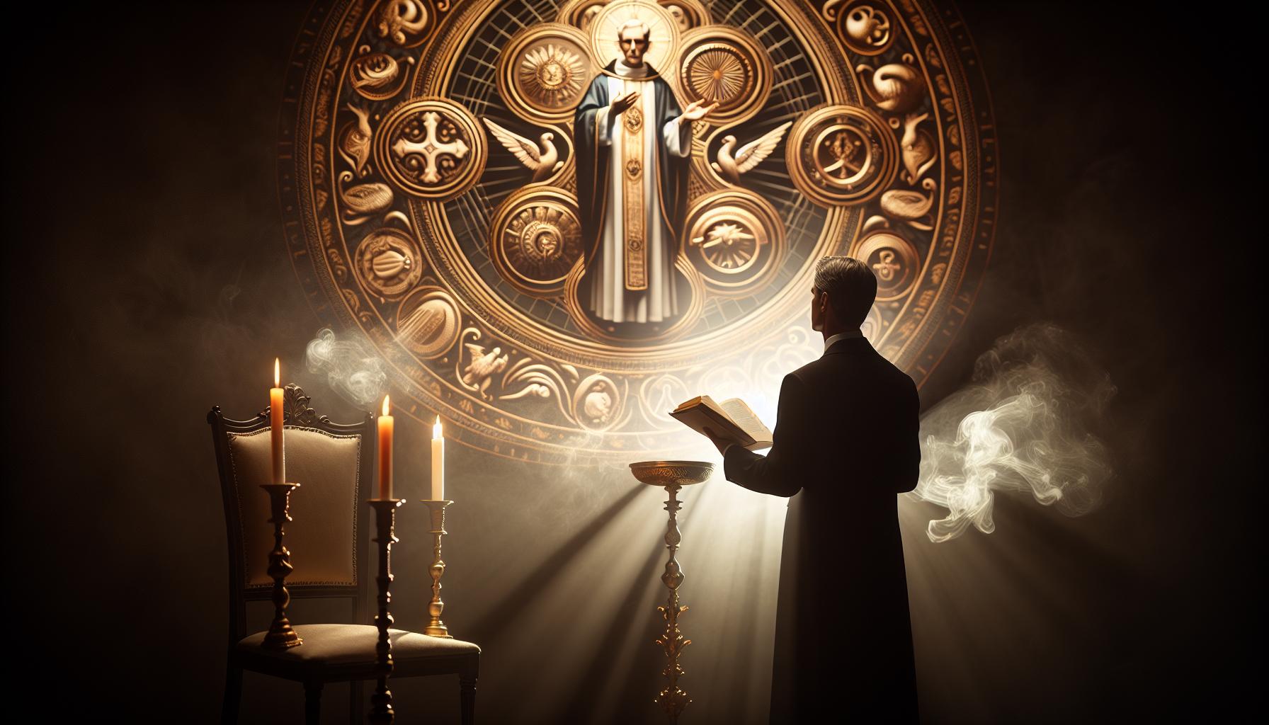 What's the Difference Between a Pastor and a Preacher: Role Distinctions