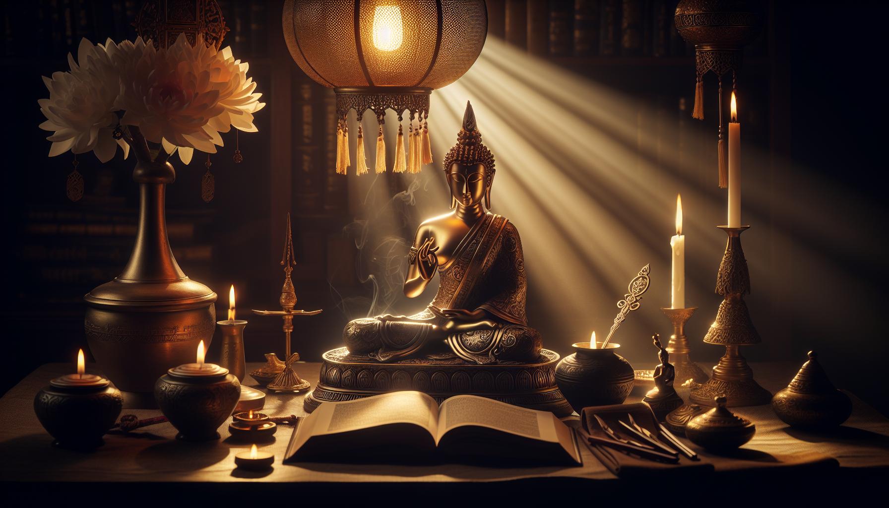 When Did Bob Joyce Start Preaching? Explore His Ministry Timeline