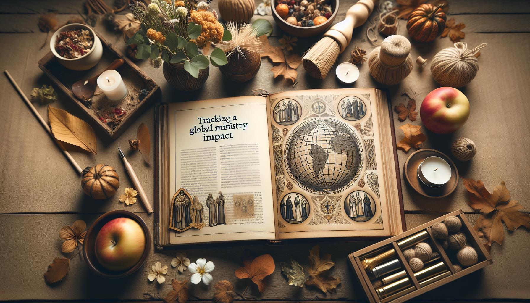 Where is Francis Chan Preaching: Tracking His Global Ministry Impact