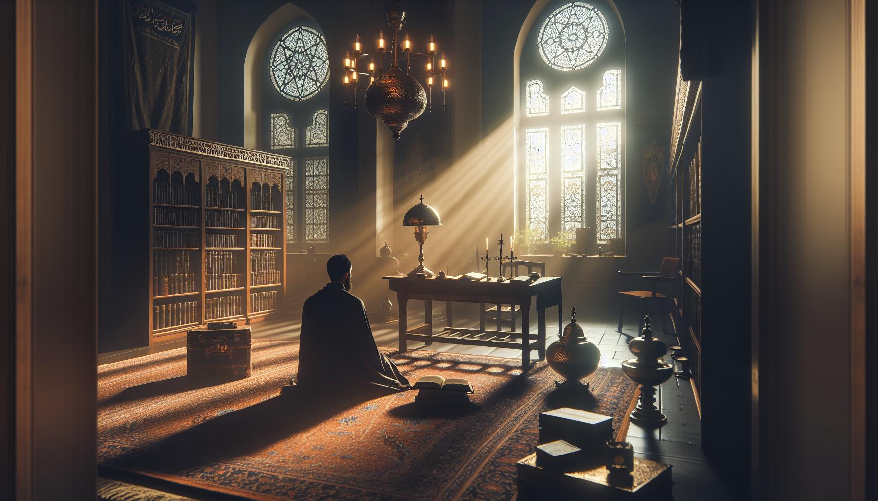 Where is Steve Carter Preaching: His Post-Willow Creek Ministry