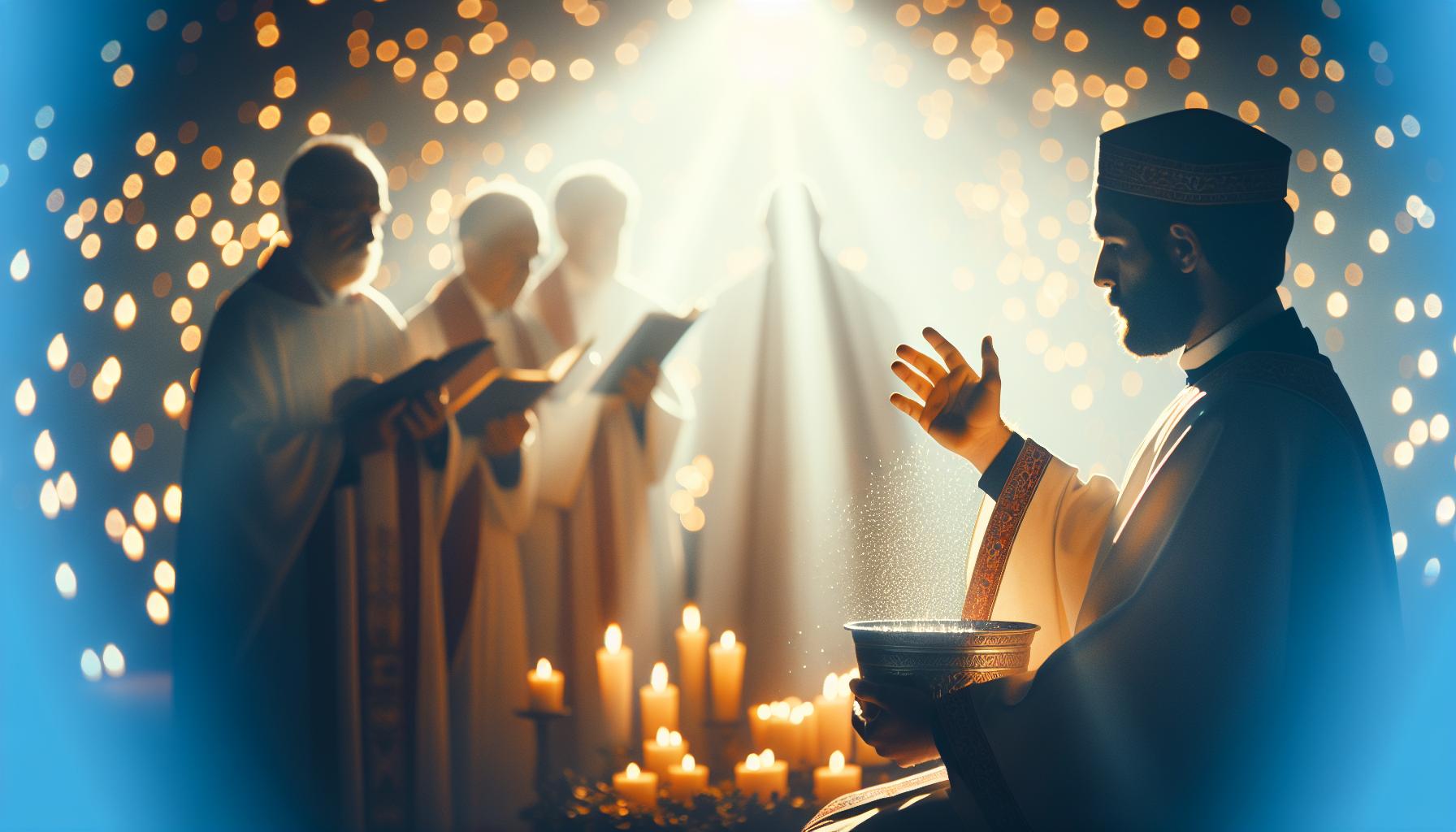 Why is the Baptism of Babies Important in the Bible: Covenant View 3 Why is the Baptism of Babies Important in the Bible: Covenant View