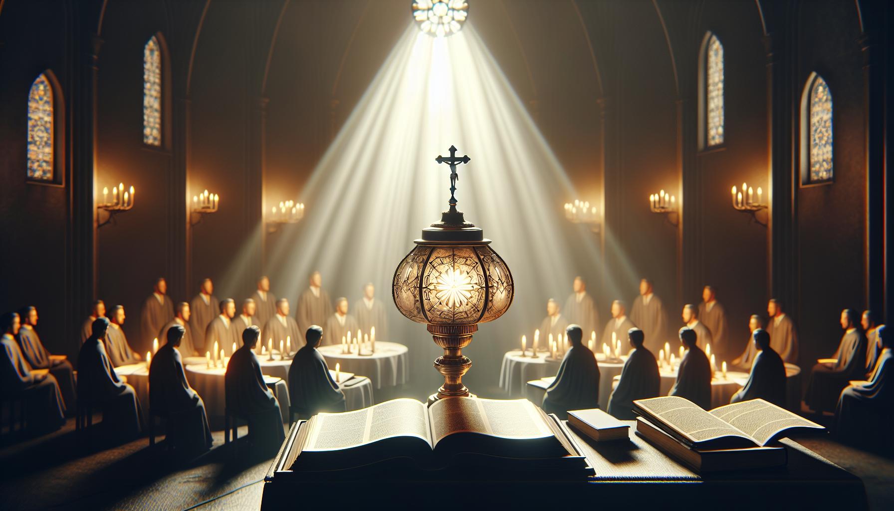 Why Street Preaching is Wrong: Examining Evangelism Effectiveness