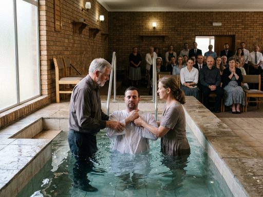 wp media brooksidechurch net f15fce0b (AI Generated Image)
