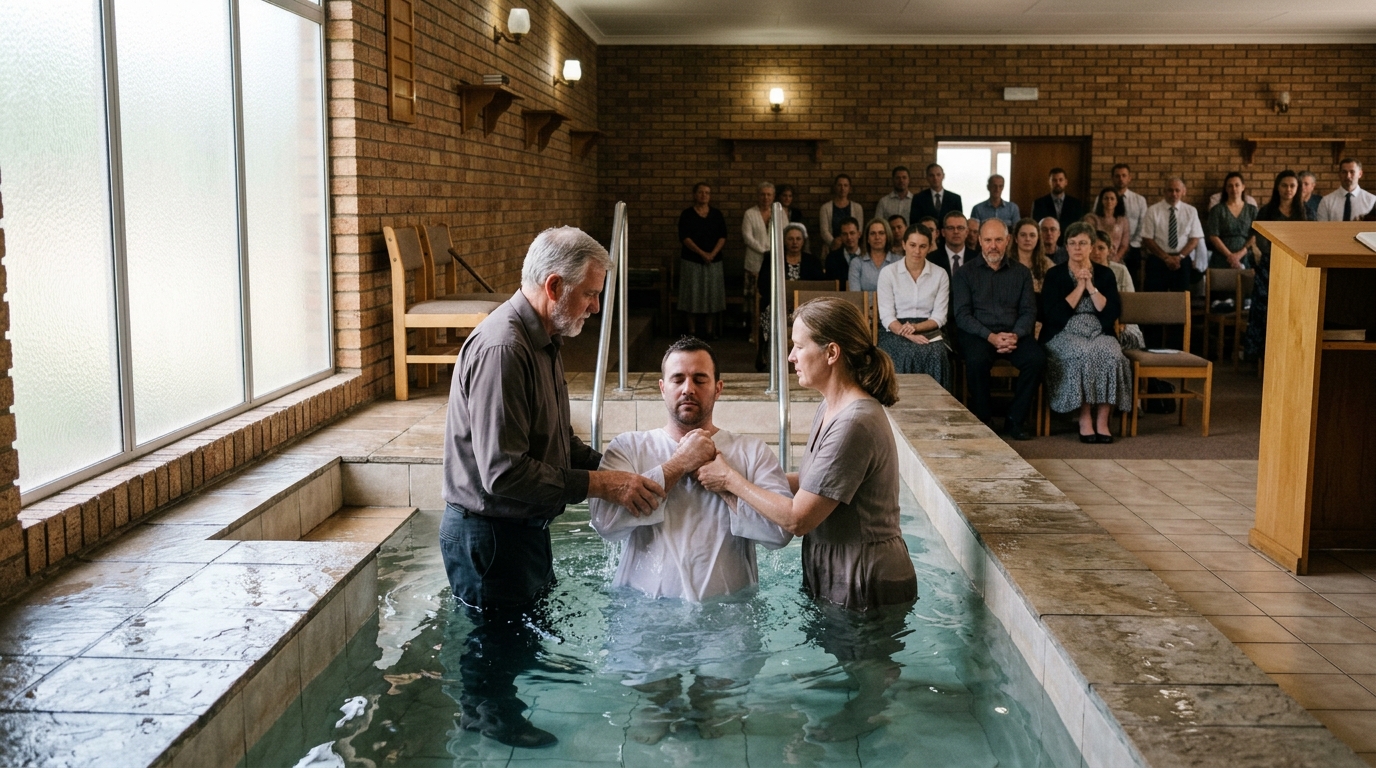 wp media brooksidechurch net f15fce0b (AI Generated Image)